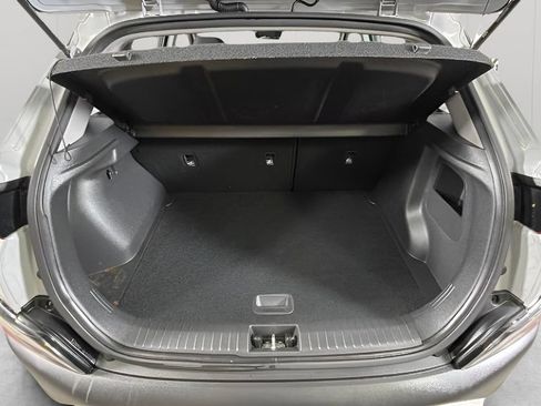Used 2022 Hyundai Kona SE FWD image 28