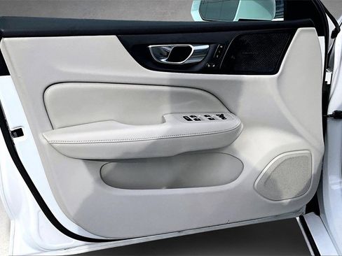 Certified 2023 Volvo S60 B5 Ultimate image 20