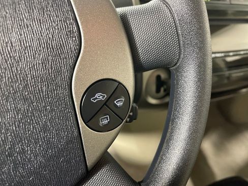 Used 2009 Toyota Prius image 28