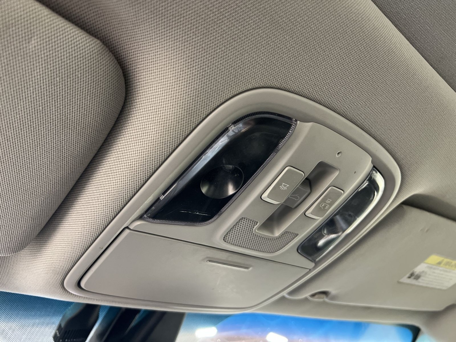 Used 2019 Kia Optima S w/ S Panoramic Sunroof Package FWD image 35