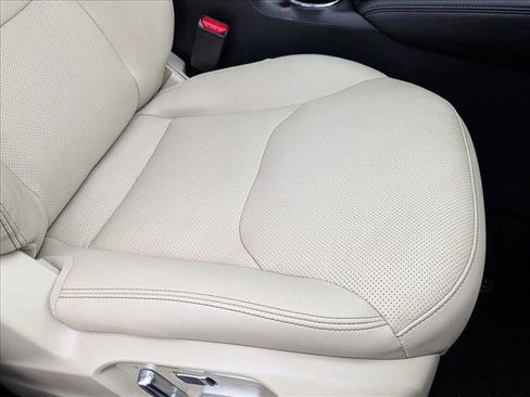 Used 2022 MAZDA CX-9 Grand Touring image 22