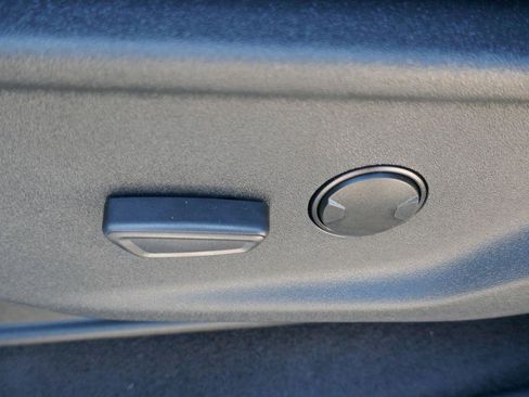 New 2026 Ford F150 XLT image 17