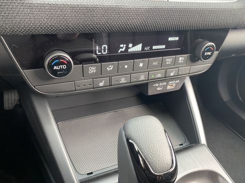 New 2026 Subaru Outback Premium AWD/4WD image 31