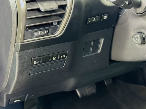Used 2021 Lexus NX 300 FWD w/ Comfort Package image 10