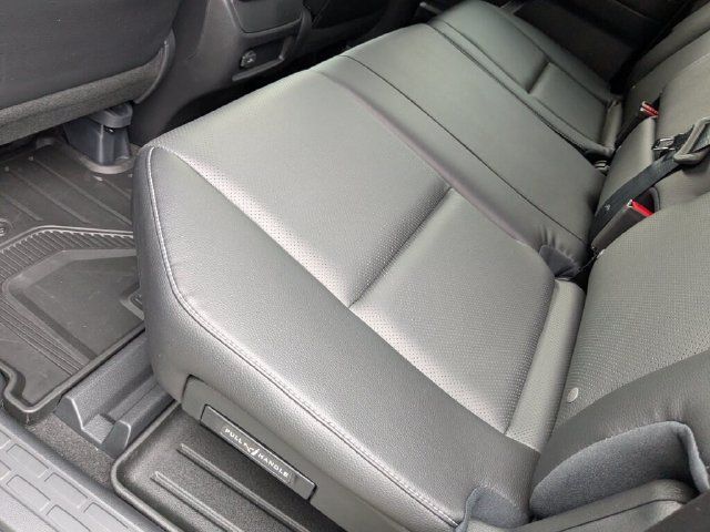 Certified 2025 Honda Ridgeline RTL image 38