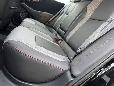 Used 2022 Subaru Legacy 2.5i Sport image 10