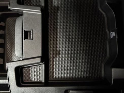 Used 2022 RAM 1500 Sport w/ Rebel Level 2 Equipment Group image 25