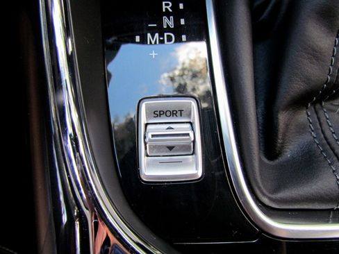 Used 2021 MAZDA CX-9 Grand Touring image 35