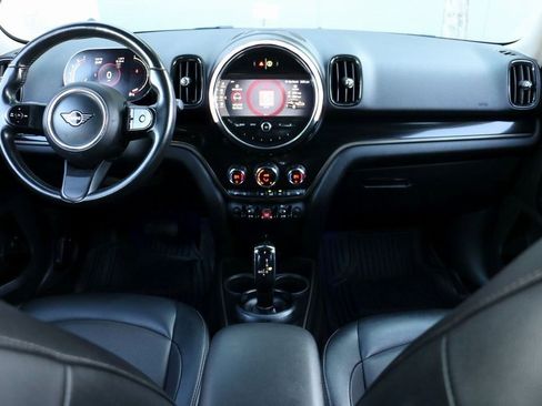 Used 2022 MINI Cooper Countryman image 24