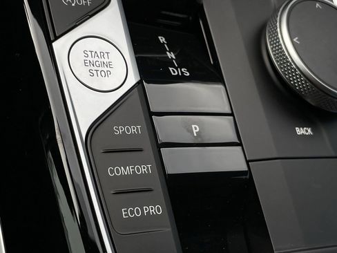 Used 2024 BMW 230i xDrive Coupe w/ Premium Package image 16