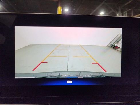 New 2026 Chevrolet TrailBlazer RS w/ Convenience Package image 26