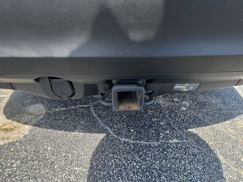 Used 2016 Honda Pilot EX-L image 31