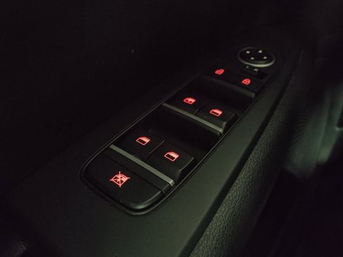 Used 2023 Kia Forte LXS w/ LXS Technology Package FWD image 27