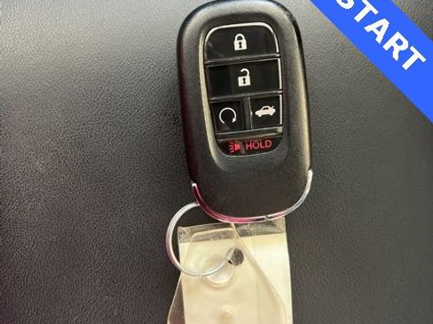 Used 2023 Honda Accord EX image 4