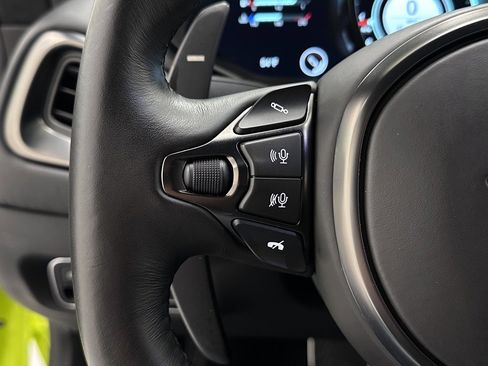 Used 2022 Aston Martin V8 Vantage image 65