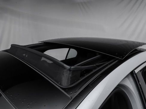 New 2026 Mercedes-Benz E 350 E 350 image 5