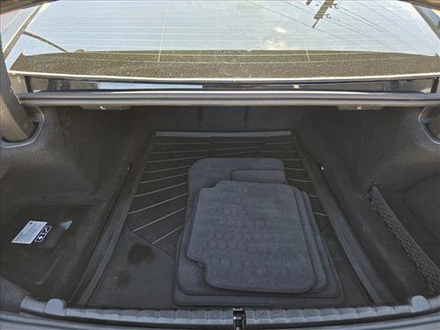 Used 2020 BMW 840i Gran Coupe xDrive w/ M Sport Package image 26