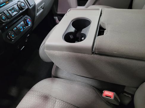 Used 2018 Ford F150 XLT AWD/4WD image 26