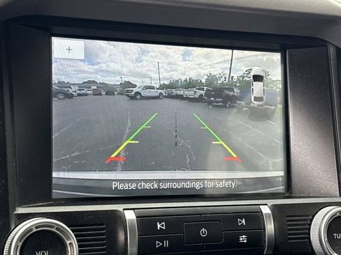 Used 2021 Ford Mustang Premium RWD image 31