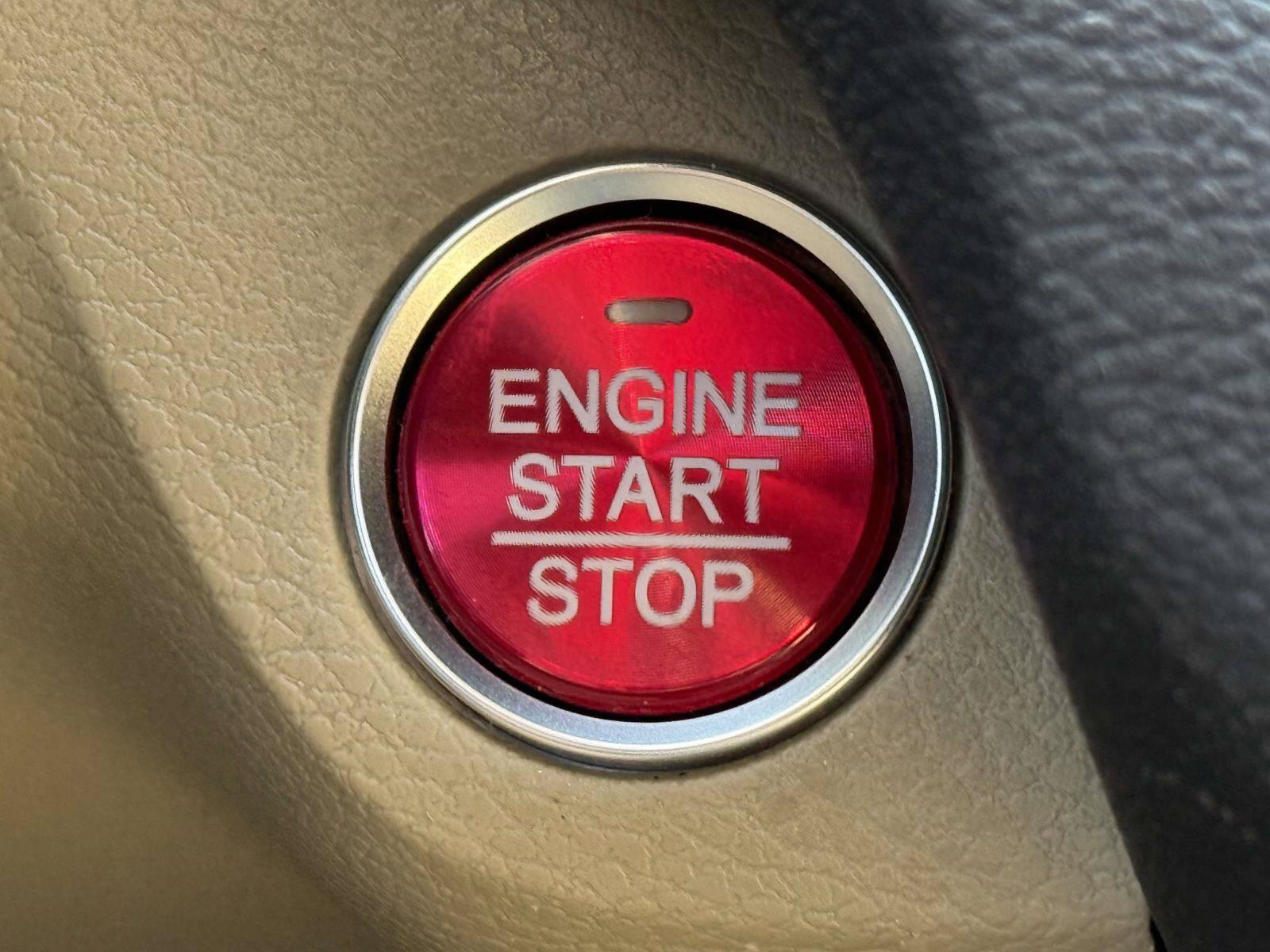 Used 2020 Acura TLX FWD image 27