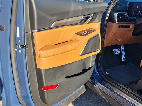 New 2025 Kia Telluride SX Prestige X-Line image 10
