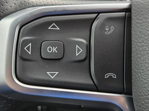 New 2026 RAM 1500 Express AWD/4WD image 20