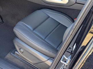 New 2026 Mercedes-Benz GLE 350 4MATIC video 4