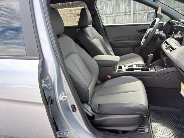 New 2026 Subaru Outback Premium AWD/4WD image 28