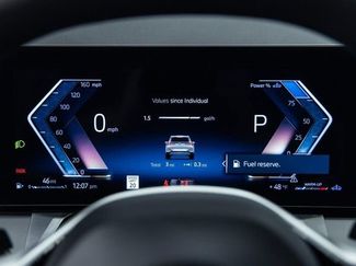 New 2026 BMW X3 xDrive30 w/ Premium Package video 2