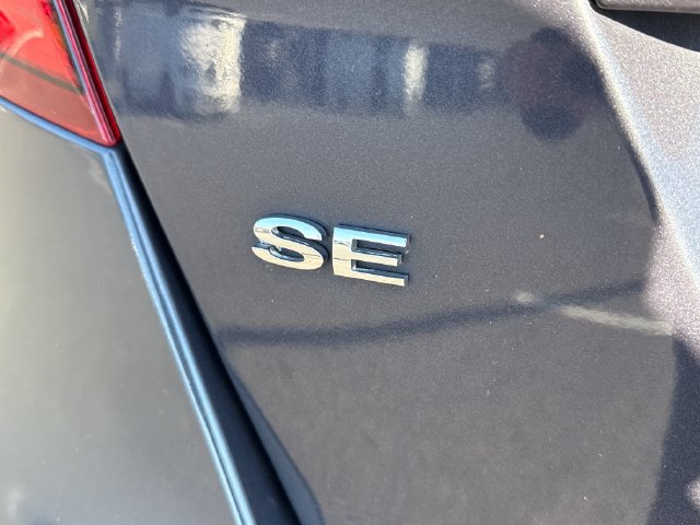 Used 2013 Ford Fiesta SE FWD image 18