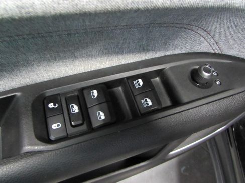 Used 2022 Jeep Compass Latitude AWD/4WD image 20