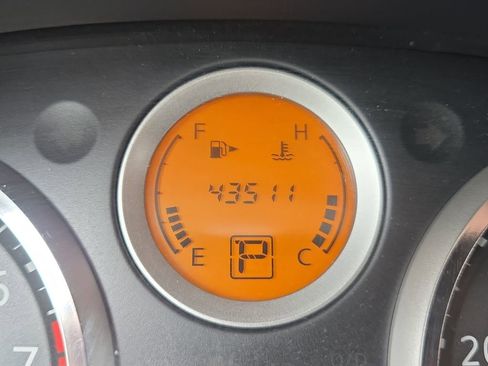 Used 2007 Nissan Sentra 2.0 S FWD image 20