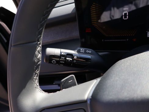 New 2027 Kia Telluride EX X-Line AWD/4WD image 33