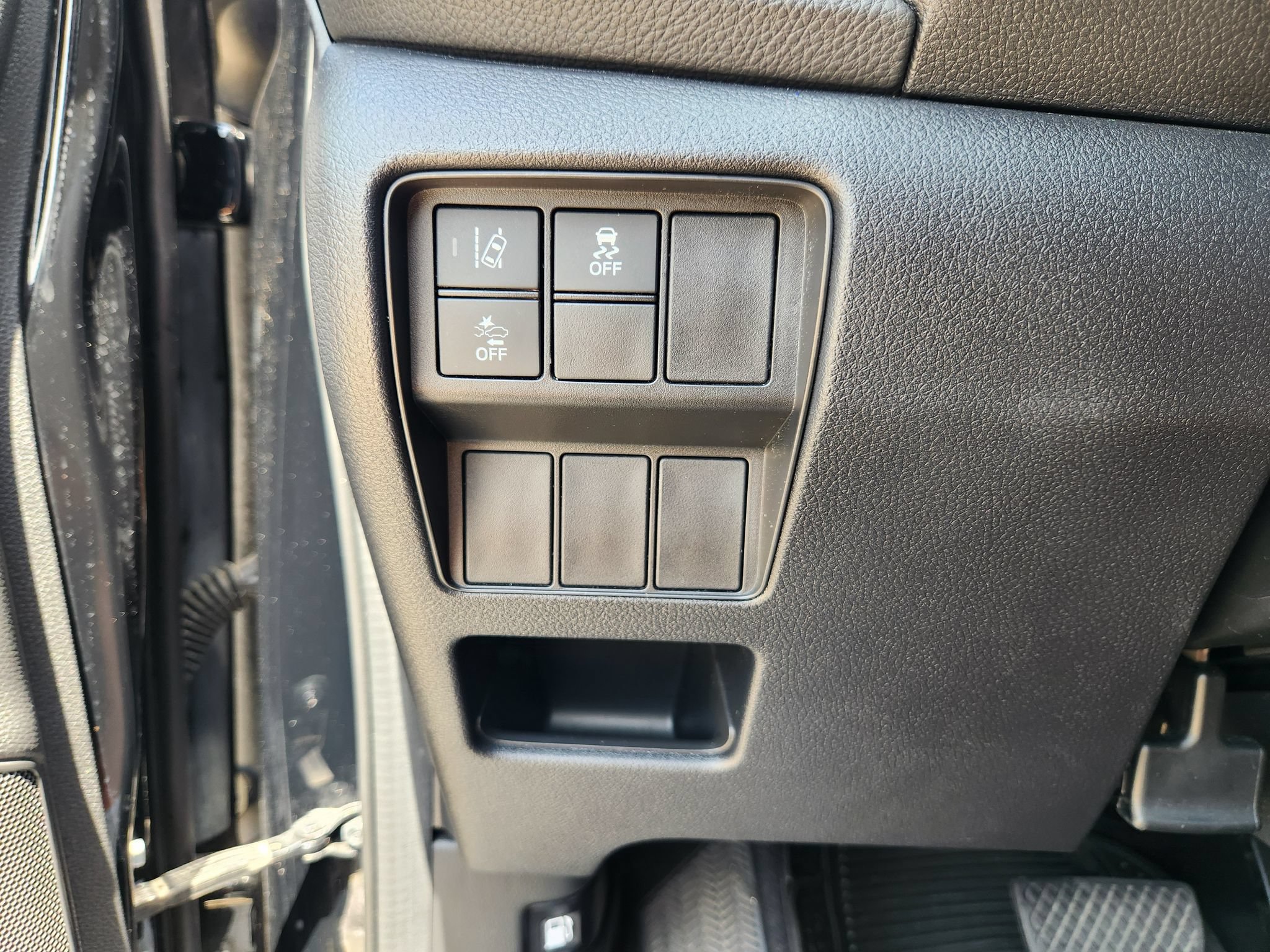 Used 2022 Honda CR-V EX image 22