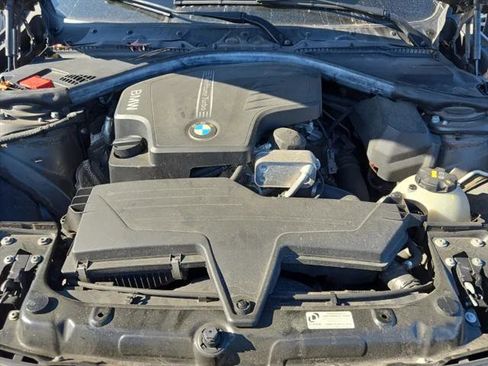 Used 2015 BMW 328i xDrive 328I XDRIVE image 21