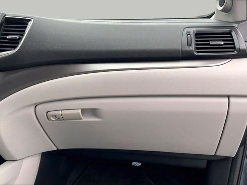 Used 2022 Honda Pilot Special Edition image 18