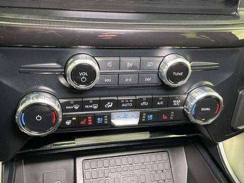 New 2025 Audi Q5 Premium Plus image 69