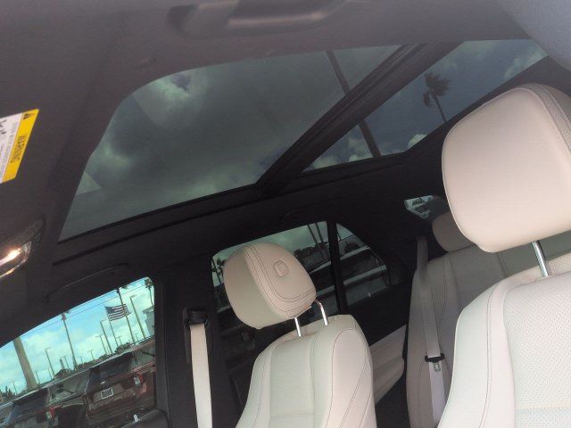 Used 2025 Mercedes-Benz GLE 450e 4MATIC image 22