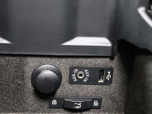 Used 2012 BMW 650i Convertible image 42