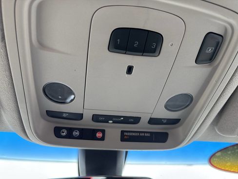 Used 2014 Cadillac XTS Livery 4dr Sedan w/ Rear Seat Comfort Package image 45