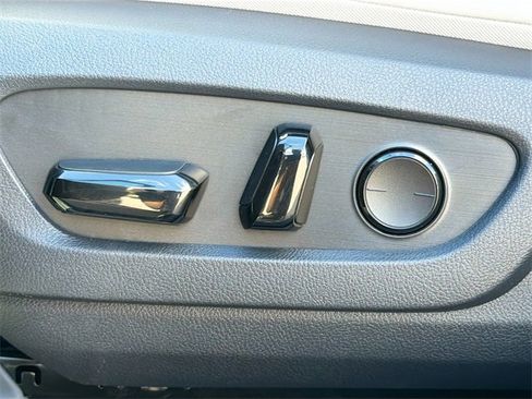 New 2026 Lexus RX 350 Premium Plus image 27