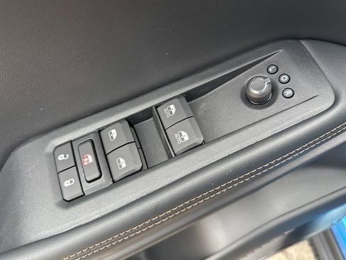 New 2026 Jeep Cherokee Limited image 13