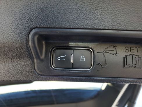 Used 2021 Ford Explorer XLT w/ Class III Trailer Tow Package image 30