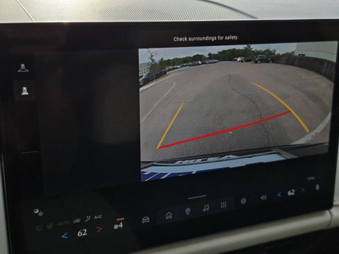 New 2026 MAZDA CX-5 Preferred AWD/4WD image 15