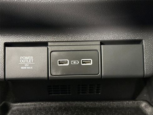 Used 2023 Acura MDX A-Spec image 41