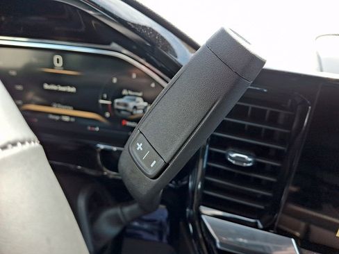 New 2026 GMC Sierra 1500 Elevation AWD/4WD image 10