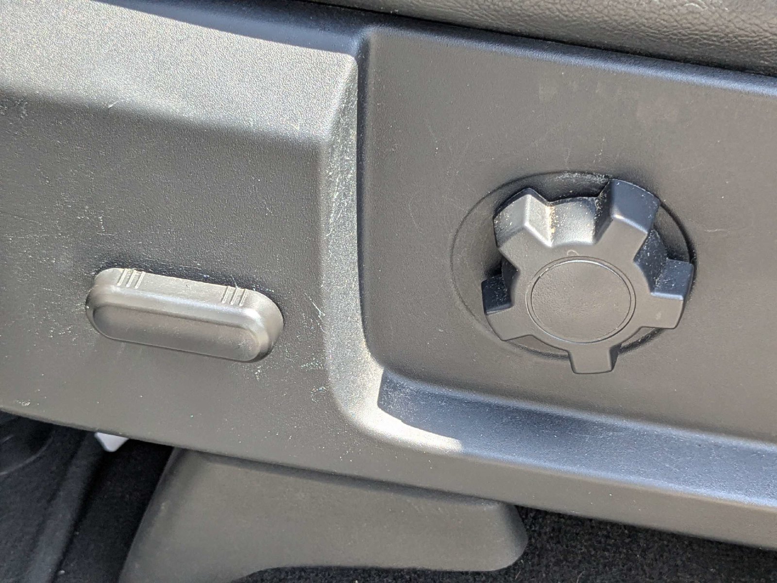 Used 2017 Ford Expedition XLT RWD image 21
