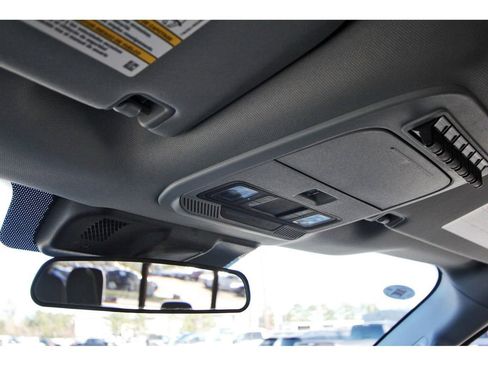 Used 2023 Ford F250 XL w/ STX Appearance Package image 24