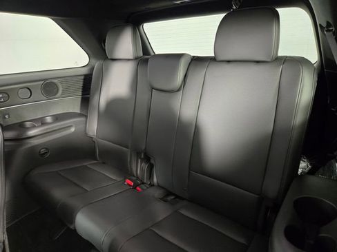Used 2026 Hyundai Palisade Calligraphy AWD/4WD image 19