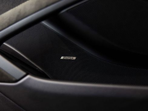 Used 2021 Porsche 718 Cayman GT4 image 13